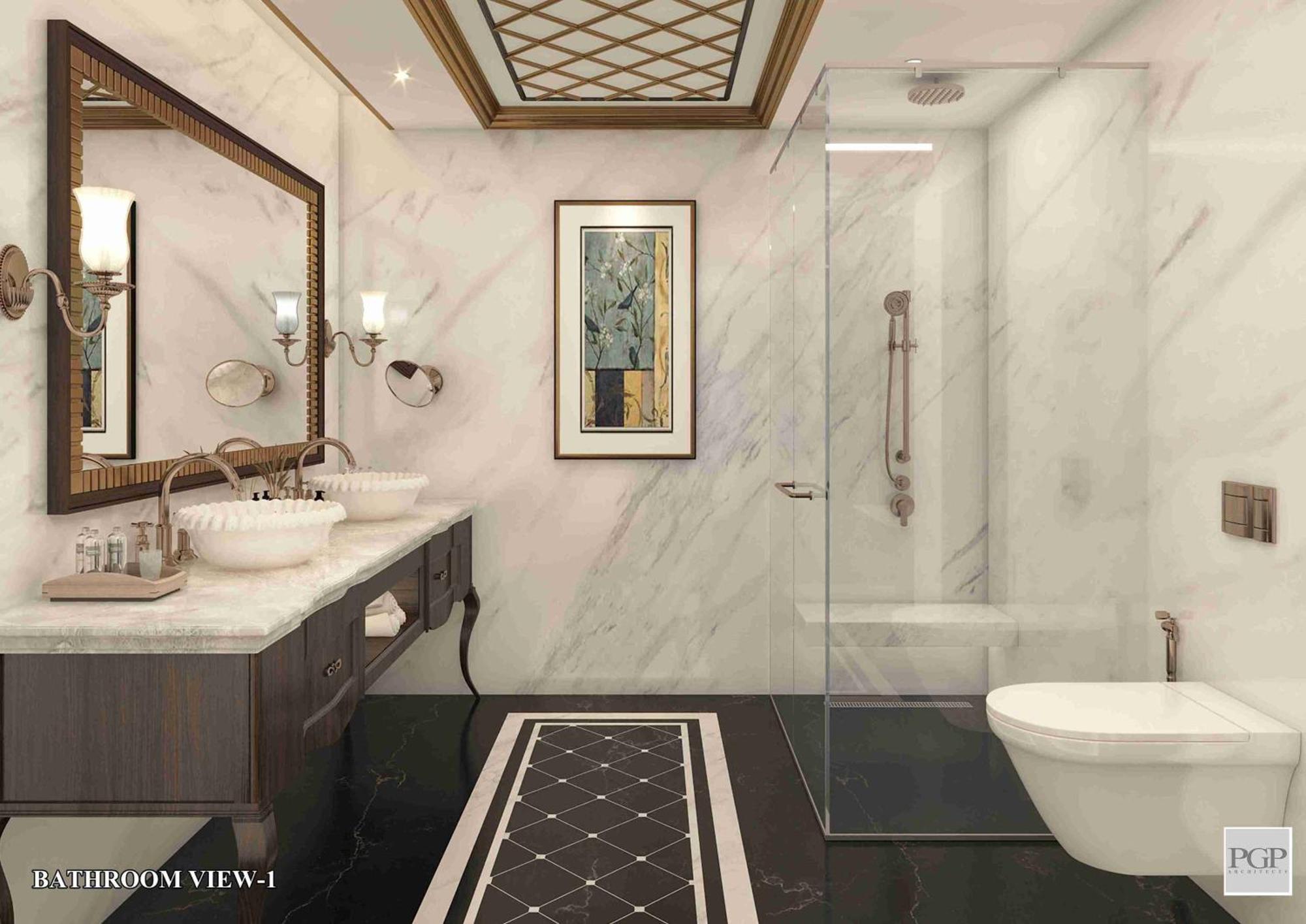 Taj Malabar Resort & Spa, Cochin. Kochi Kültér fotó