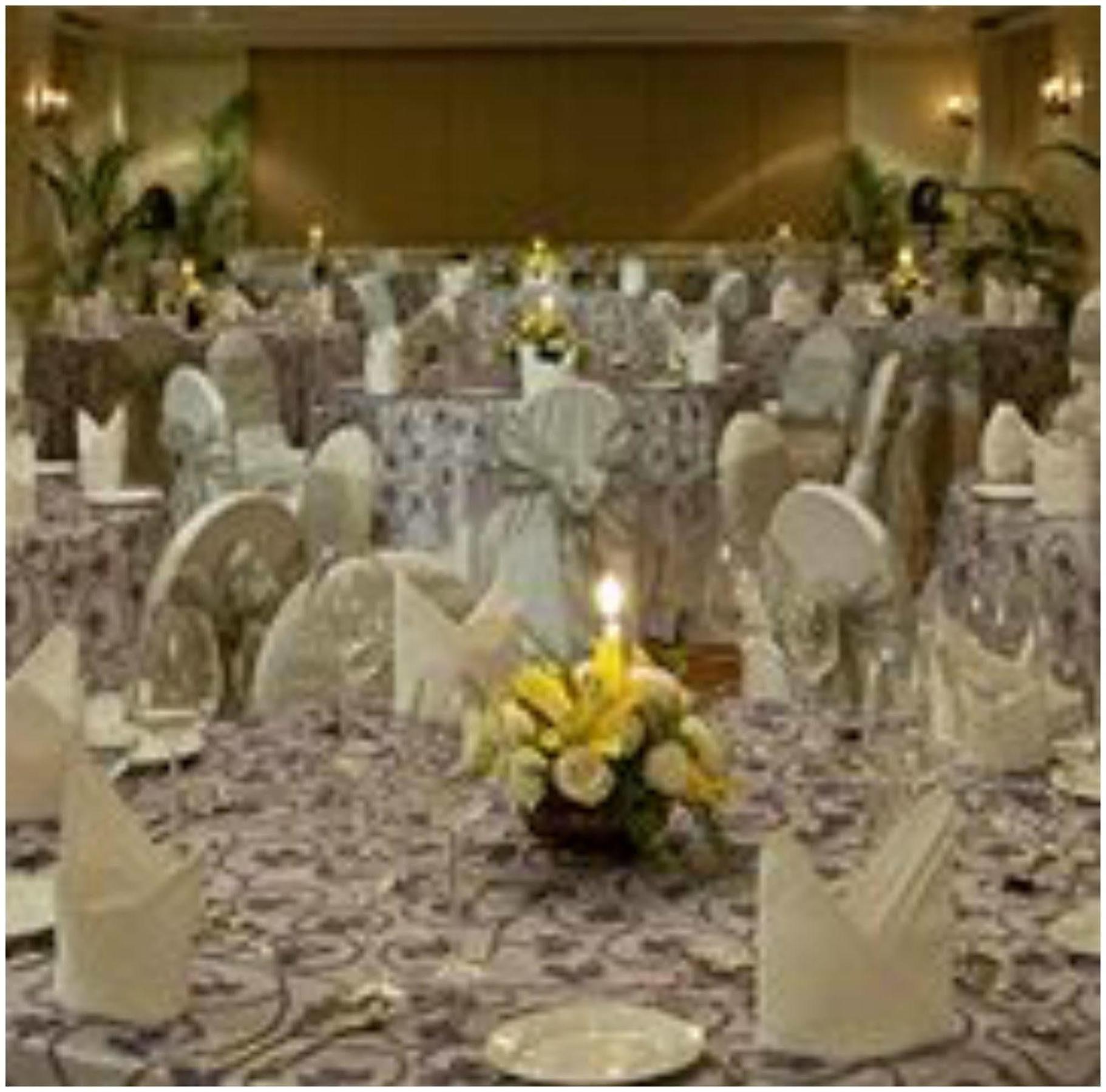 Taj Malabar Resort & Spa, Cochin. Kochi Kültér fotó